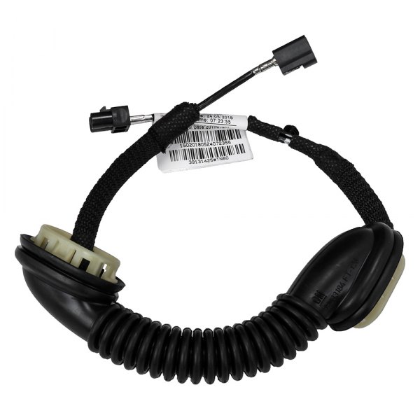 ACDelco® - Antenna Harness