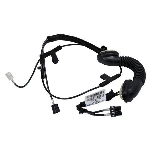 ACDelco® - Antenna Harness