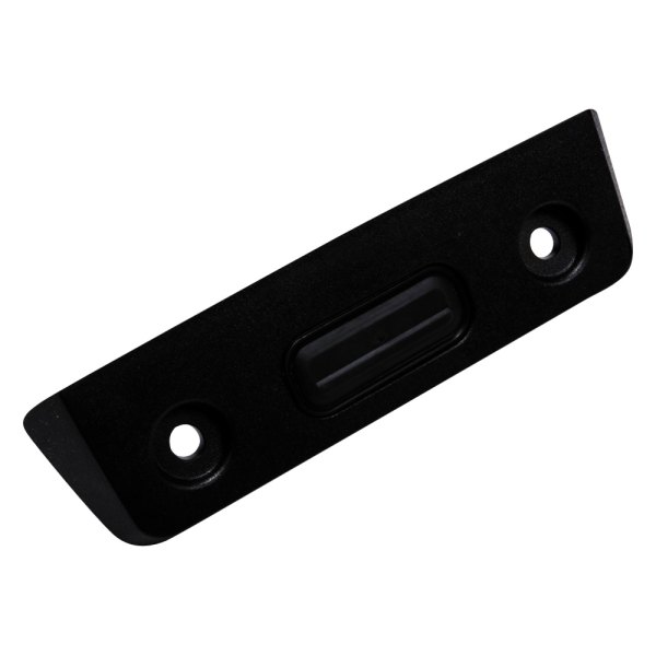 ACDelco® - Liftgate Latch Handle