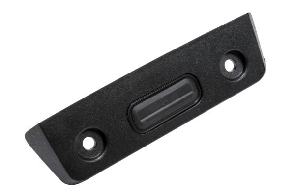 ACDelco® 39131540 - Liftgate Latch Handle