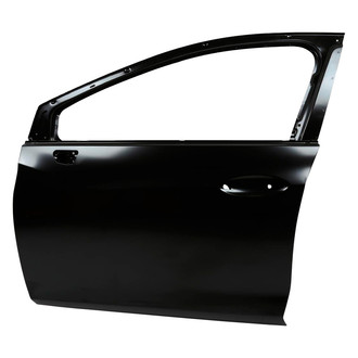 ACDelco® - Door Shell
