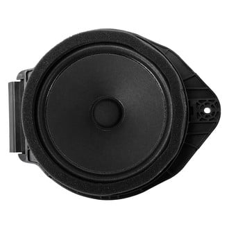 ACDelco® - GM Original Equipment™ 6.10" Front Door Speaker