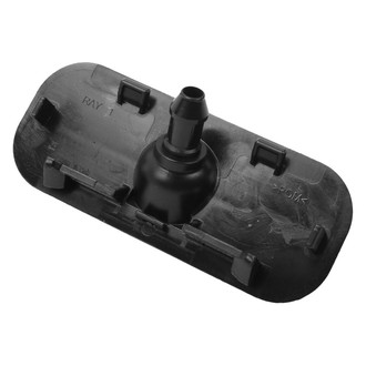 ACDelco® - GM Genuine Parts™ Windshield Washer Nozzle