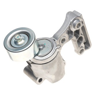 ACDelco® - Professional™ Drive Belt Tensioner Assembly