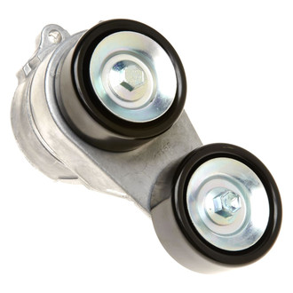 ACDelco® - Professional™ Idler Pulley
