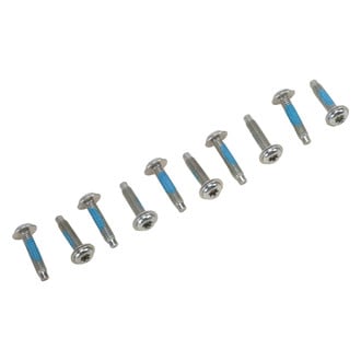 ACDelco® - Genuine GM Parts™ Brake Pedal Position Sensor Bolt