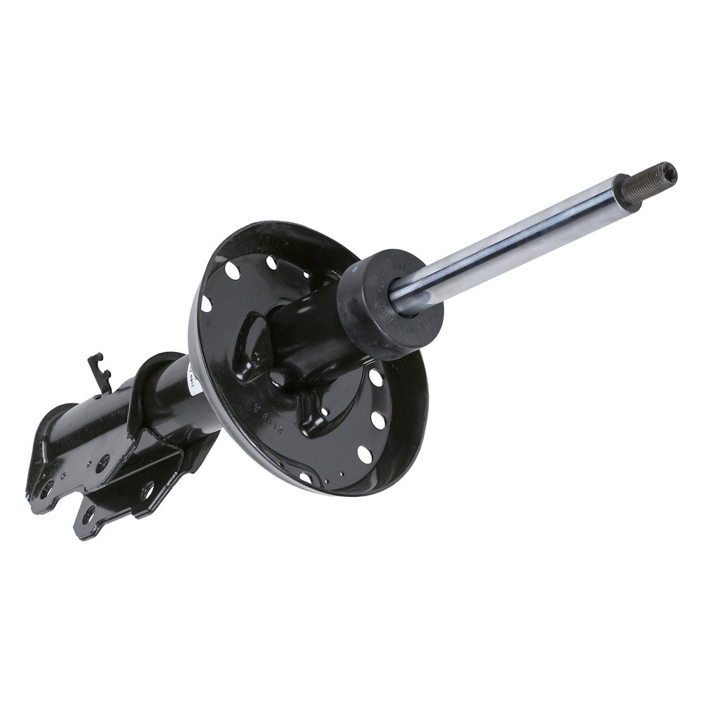 ACDelco 39040196 GM Original Equipment Front Passenger Side Suspension Strut Assembly ACDelco 39040196 GM Original Equipment Front Passenger Side Suspension Strut Assembly