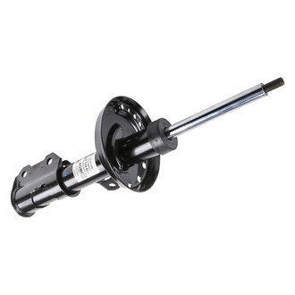ACDelco® - GM Original Equipment™ Front Passenger Side Strut