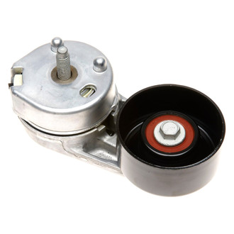 ACDelco® - Professional™ Drive Belt Tensioner Assembly