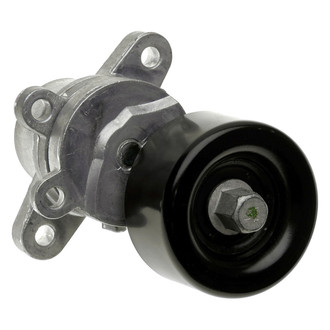 ACDelco® - Professional™ Drive Belt Tensioner