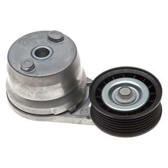ACDelco® - Professional™ Drive Belt Tensioner Assembly