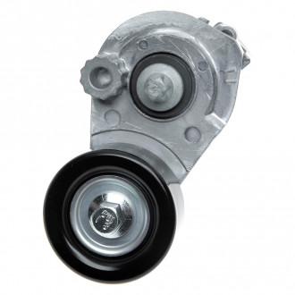 ACDelco® - Mazda 6 2006-2007 Professionalu2122 Drive Belt Tensioner Assembly