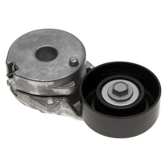 ACDelco® - Professional™ Drive Belt Tensioner