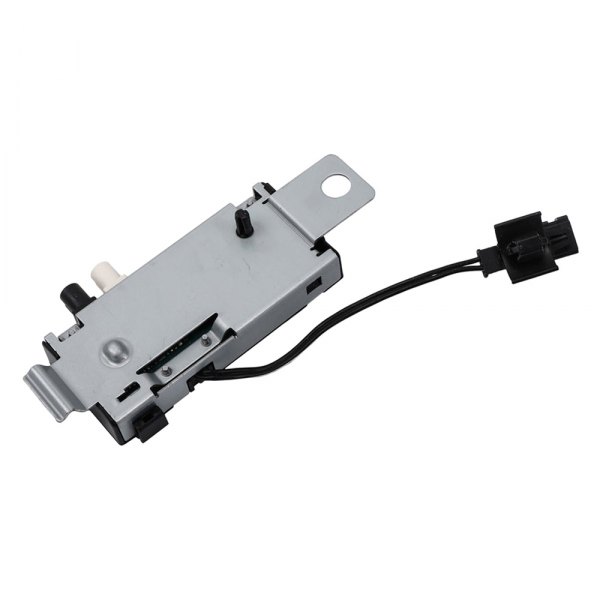 ACDelco® - GM Original Equipment™ Radio Antenna Module