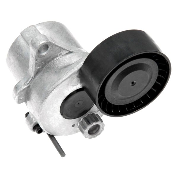 ACDelco® - Professional™ Drive Belt Tensioner Assembly