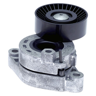 ACDelco® - Professional™ Drive Belt Tensioner Assembly