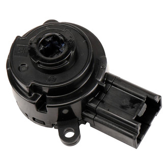 ACDelco® - Genuine GM Parts™ Ignition Switch