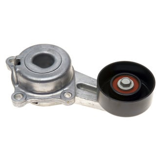 ACDelco® - Professional™ Drive Belt Tensioner