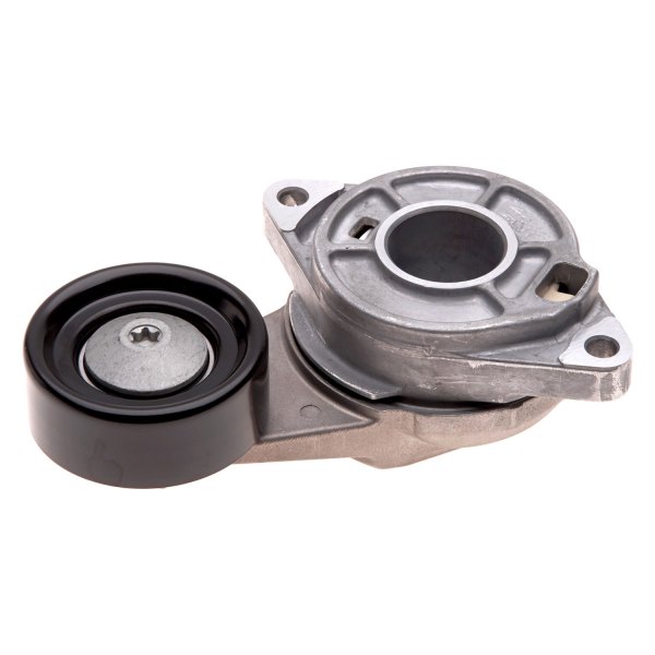 ACDelco® - Professional™ Drive Belt Tensioner Assembly