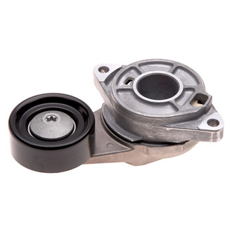 ACDelco® - Professional™ Drive Belt Tensioner