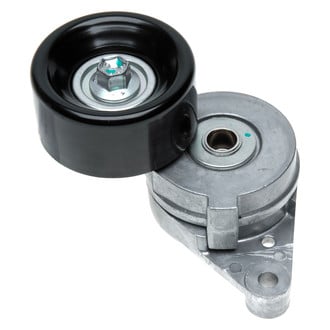 ACDelco® - Professional™ Drive Belt Tensioner