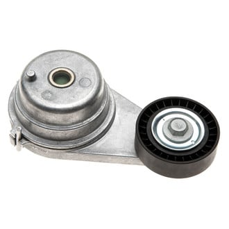 ACDelco® - Professional™ Drive Belt Tensioner