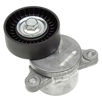 ACDelco® - Professional™ Drive Belt Tensioner