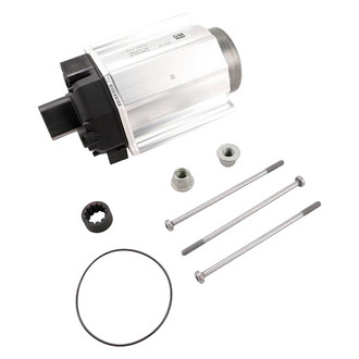 ACDelco® - Genuine GM Parts™ Power Steering Assist Motor