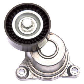 ACDelco® - Professional™ Drive Belt Tensioner Assembly