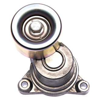 ACDelco® - Professional™ Drive Belt Tensioner Assembly