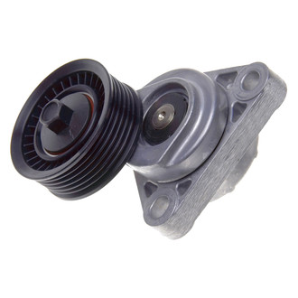 ACDelco® - Professional™ Drive Belt Tensioner