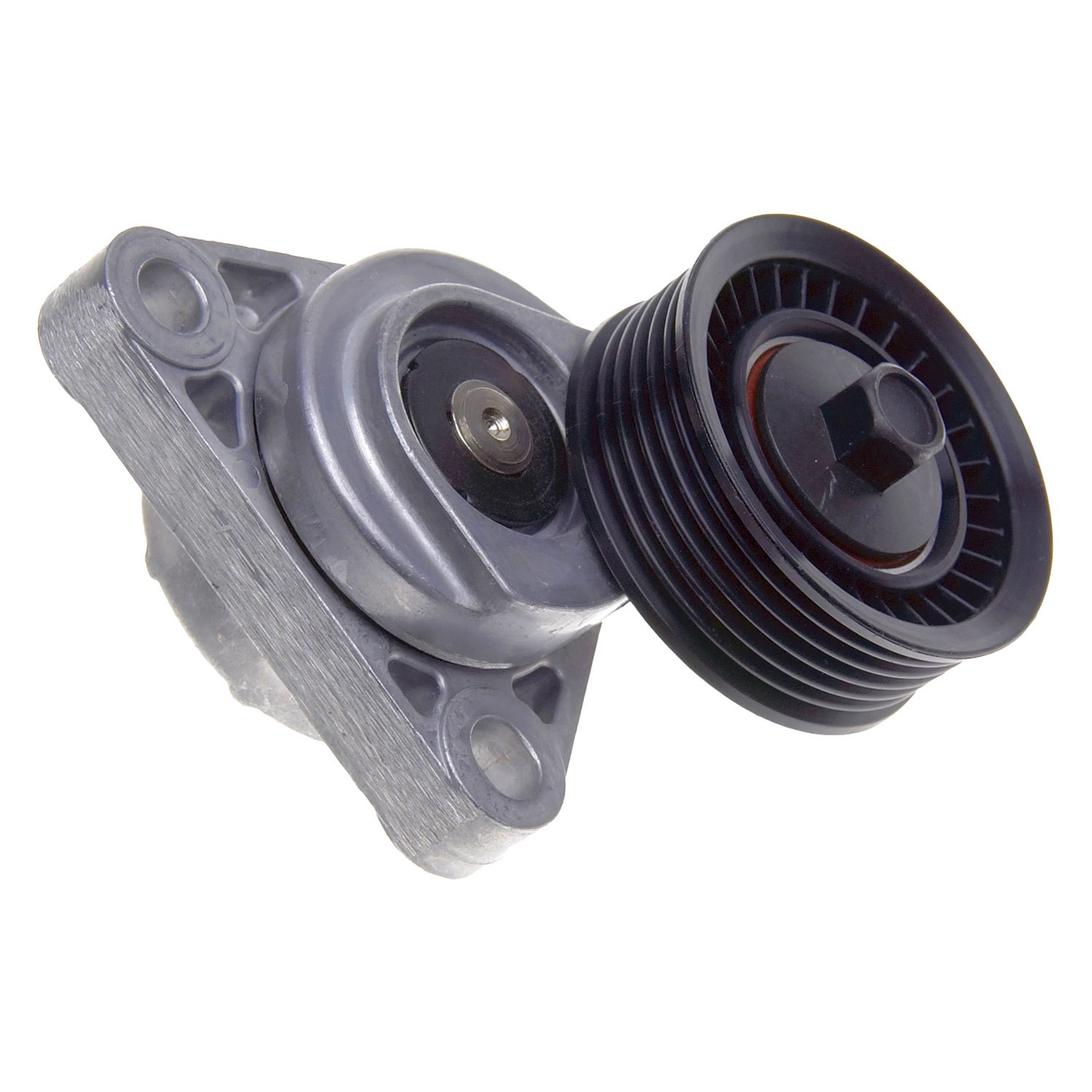 ACDelco®Professional™ Drive Belt Tensioner Assembly