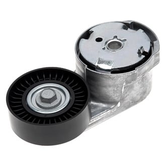 ACDelco® - Professional™ Drive Belt Tensioner
