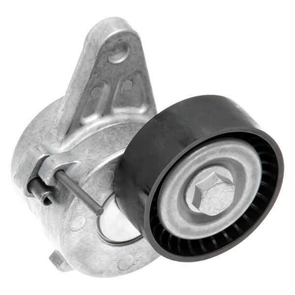 ACDelco® - Professional™ Drive Belt Tensioner Assembly