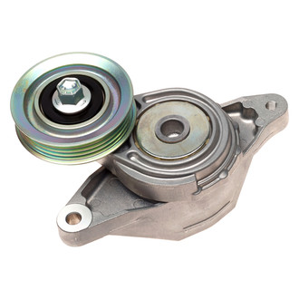 ACDelco® - Professional™ Drive Belt Tensioner