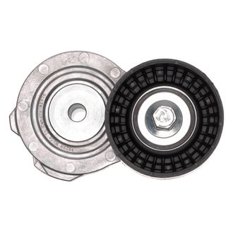 ACDelco® - Professional™ Drive Belt Tensioner
