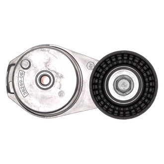 ACDelco® - Professional™ Drive Belt Tensioner Assembly