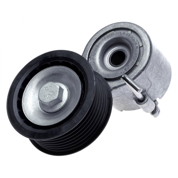 ACDelco® - Professional™ Drive Belt Tensioner Assembly