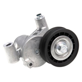 ACDelco® - Professional™ Drive Belt Tensioner