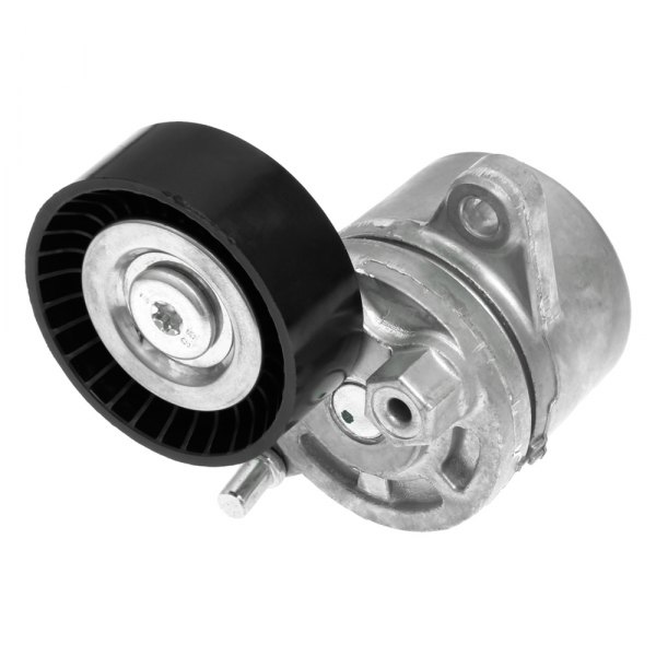 ACDelco® 39358 - Professional™ Drive Belt Tensioner Assembly
