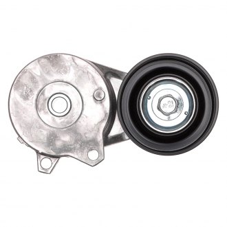 ACDelco 39162 Professional Automatic Belt Tensioner and Pulley Assembly