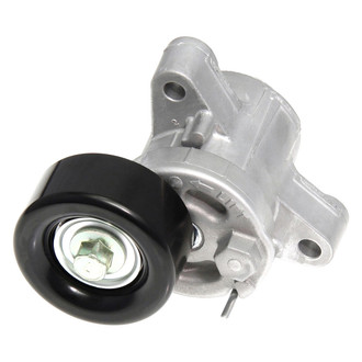 ACDelco® - Professional™ Drive Belt Tensioner