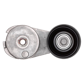 ACDelco® - Professional™ Drive Belt Tensioner