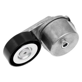 ACDelco® - Professional™ Drive Belt Tensioner