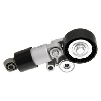 ACDelco® - Professional™ Drive Belt Tensioner