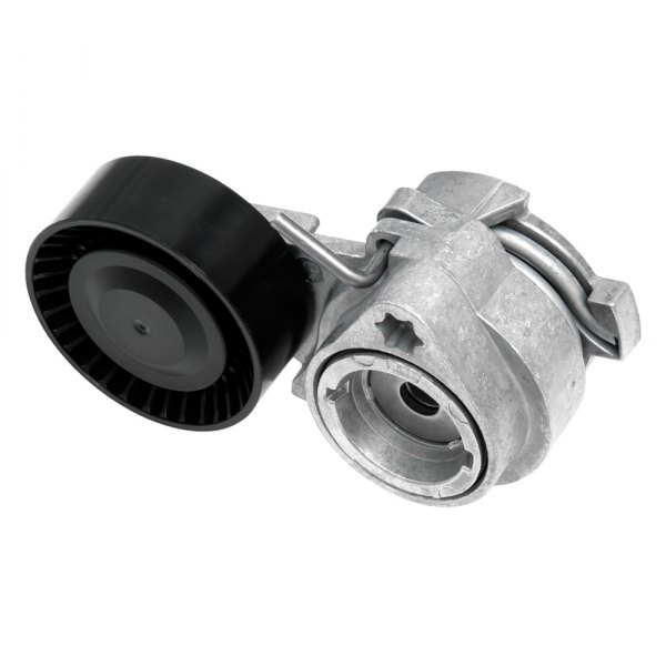 ACDelco® - Professional™ Drive Belt Tensioner Assembly