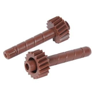ACDelco® - Genuine GM Parts™ Speedometer Driven Gear