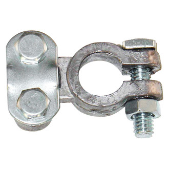ACDelco® - Professional™ Battery Terminal