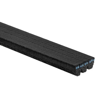 ACDelco® - Professional™ Stretch Fit V-Ribbed Serpentine Belt