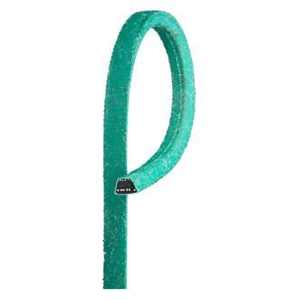 ACDelco® - Specialty™ Premium Lawn and Garden V-Belt